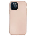 Custodia iNature iPhone 11 Pro - Rosa-0
