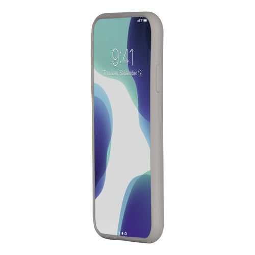 Custodia iNature iPhone 11 Pro - Stone-1