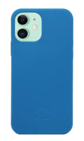 iNature iPhone 12/12 Pro Case - Sky Blue