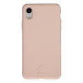 Custodia iNature iPhone XR - Rosa-0